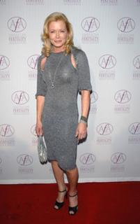 Click to enlarge picture id 104...