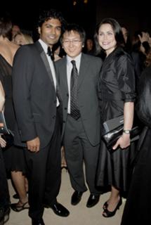 Rena Sofer's Feet (109754)