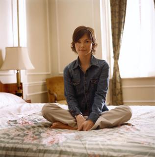 Click to enlarge picture id 109...