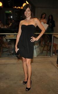 Click to enlarge picture id 109...