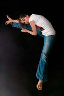 Click to enlarge picture id 122...