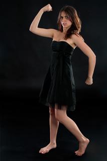 Click to enlarge picture id 122...