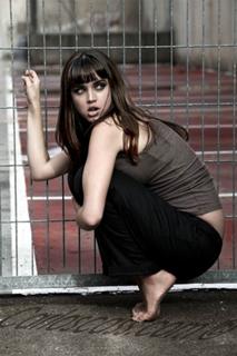 Click to enlarge picture id 122...