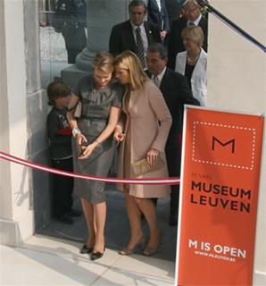 Princess Máxima of the Netherlands's Feet (141098)