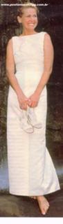Xuxa Meneghel's Feet (149938)