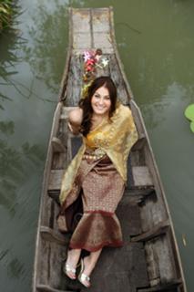 Scout Taylor-Compton's Feet (16...