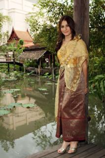 Scout Taylor-Compton's Feet (16...