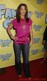 Christina Cox's Feet (173513)