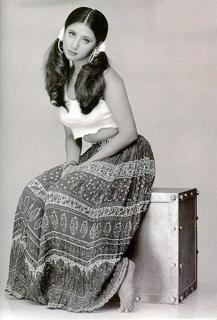 Urmila Matondkar's Feet (185652)