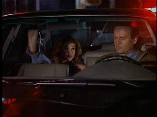 Peri Gilpin's Feet (212873)