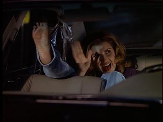 Peri Gilpin's Feet (212877)