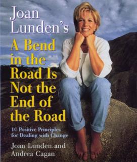 Joan Lunden's Feet (216294)