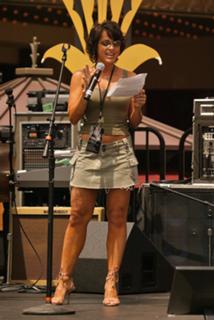 Natalie Raitano's Feet (224396)