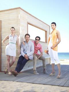 Jill Flint's Feet (238103)