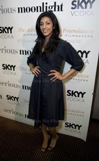 Reshma Shetty's Feet (266900)