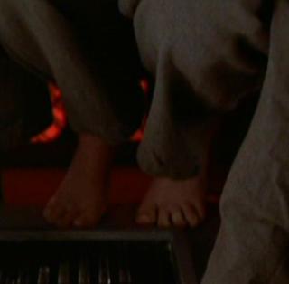 Click to enlarge picture id 273...