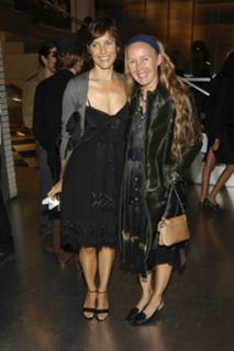 Carey Lowell's Feet (273084)