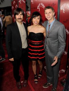Ellen Wong's Feet (274030)