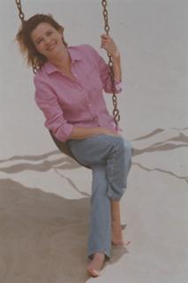 Kate Mulgrew's Feet (275203)