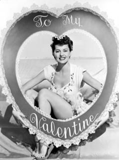 Cyd Charisse's Feet (280310)