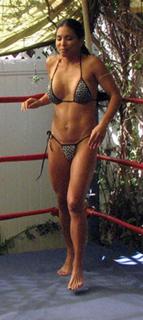 Tina Hollimon's Feet (282181)