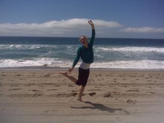 Katelyn Tarver's Feet (289150)