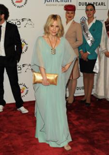 Emma Caulfield's Feet (295134)