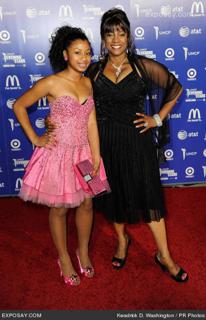 BernNadette Stanis's Feet (296393)