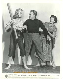 Anne Francis's Feet (309065)