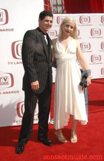 Alicia Goranson's Feet (309706)