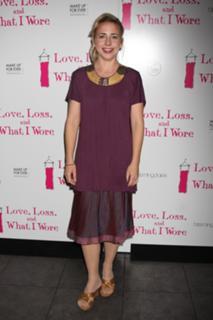 Alicia Goranson's Feet (309708)