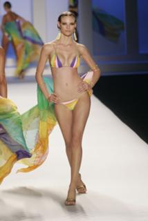 Fabiana Semprebom's Feet (333832)