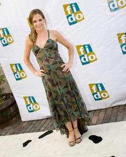 Tara Spencer-Nairn's Feet (3374...