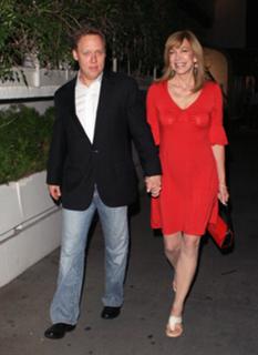 Leeza Gibbons's Feet (358937)