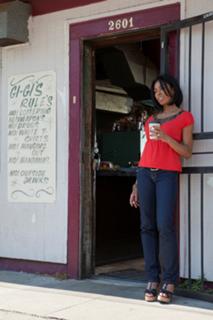 Khandi Alexander's Feet (366168)