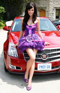 Jayde Nicole's Feet (379031)