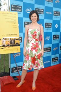 Josie Davis's Feet (383170)