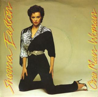 Sheena Easton's Feet (392500)