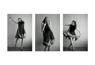 Juliet Landau's Feet (398260)