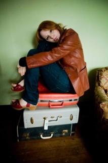 Lauren Ambrose's Feet (400214)