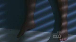 Cindy Sampson's Feet (406062)