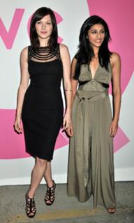 Reshma Shetty's Feet (413014)