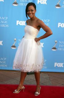 Robin Givens's Feet (416892)