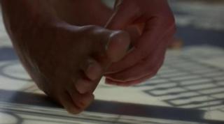 Click to enlarge picture id 417...