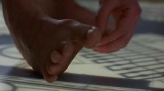 Click to enlarge picture id 417...