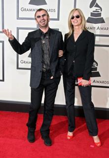 Barbara Bach's Feet (418619)