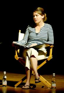 Anna Belknap's Feet (424578)