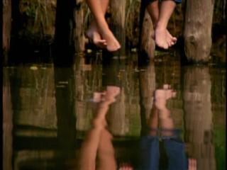 Christie Clark's Feet (425805)