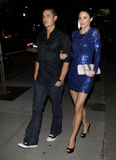 Jayde Nicole's Feet (437003)