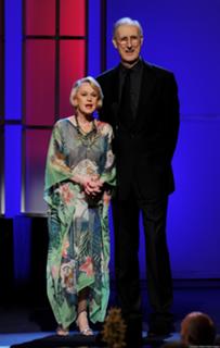 Tippi Hedren's Feet (451452)